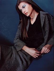 aurelie_4C_08.jpg