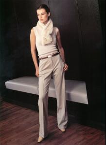 AurelieClaudel_adMassimoDutti03.jpg