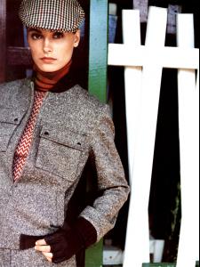 AurelieClaudel_adMassimoDutti11.jpg