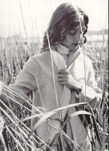 AurelieClaudel_adMassimoDutti14.jpg