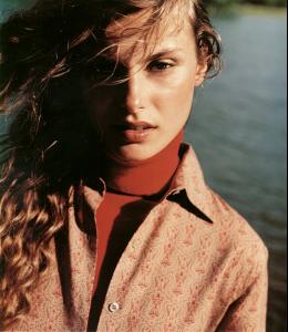 AurelieClaudel_adMassimoDutti15.jpg
