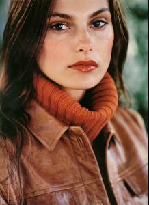 AurelieClaudel_adMassimoDuttiFW0001_08.jpg