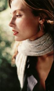 AurelieClaudel_adMassimoDuttiFW0001_10.jpg