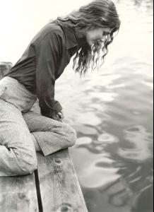 AurelieClaudel_adMassimoDuttiFW0001_12.jpg