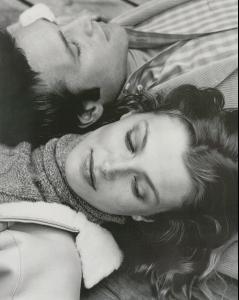 AurelieClaudel_adMassimoDuttiFW0001_16.jpg