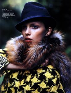 165_AnjaRubik_EllePL_December2003_GiovanniCastel_0722.jpg