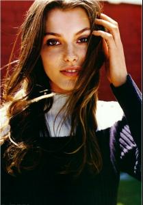 Aurelie_tommy97a.jpg