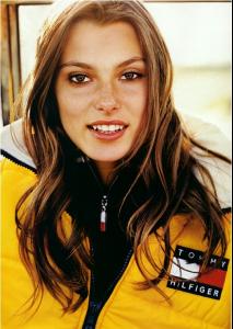 Aurelie_tommy97b.jpg