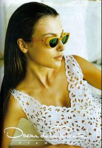 AurelieforOscardelarenta_1.jpg