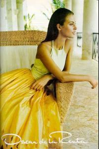 AurelieforOscardelarenta.jpg