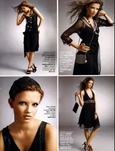 27f50_NataliaSiodmak_MarieClairePL_January2006_RobbyCyron_1995.jpg