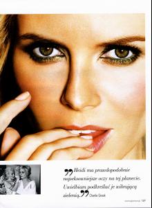 86570_HeidiKlum_GlamourPL_January2006_WayneMaser.jpg