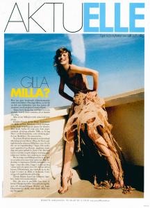 83123_MillaJovovich_ElleFIN_May2004_DominiqueIssermann_01_122_569lo.jpg