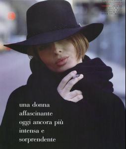 post-19977-1209251997_thumb.jpg