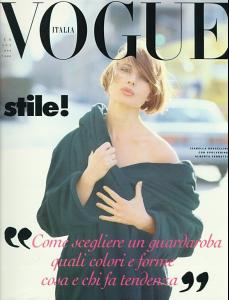 post-19977-1209252008_thumb.jpg