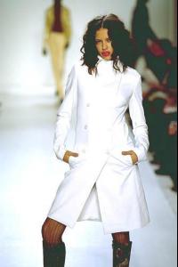 adriana_lima_252.jpg