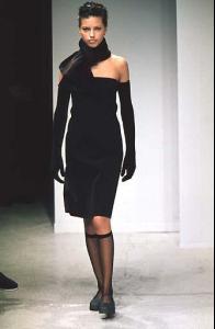 adriana_lima_270.jpg