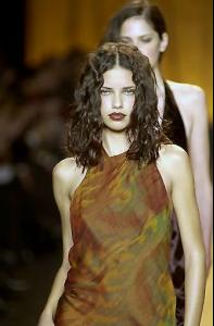adriana_lima_278.jpg