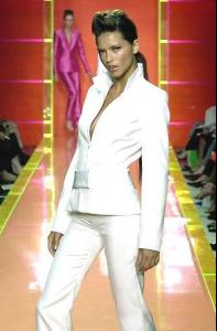 adriana_lima_280.jpg