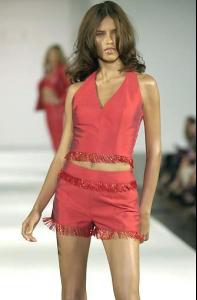adriana_lima_290.jpg