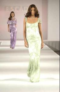 adriana_lima_295.jpg