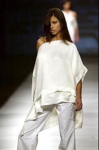 adriana_lima_308.jpg