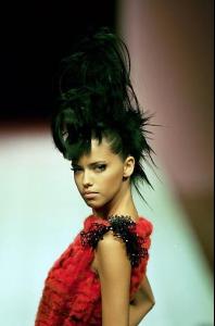 adriana_lima_272.jpg