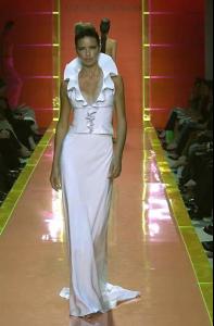 adriana_lima_283.jpg