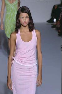 adriana_lima_345.jpg