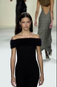 adriana_lima_356.jpg