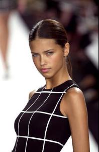 adriana_lima_360.jpg