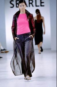 adriana_lima_378.jpg