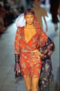 adriana_lima_380.jpg