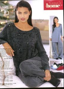 adriana_lima_547.jpg