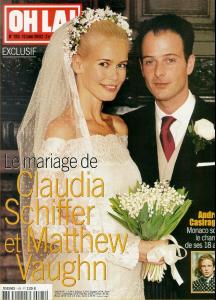claudia942.jpg