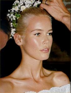 claudia945.jpg