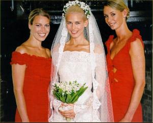 claudia955.jpg