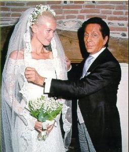 claudia956.jpg