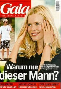 claudia894.jpg