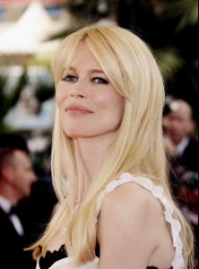 50267_Claudia_Schiffer_El_Laberinto_Del_Fauno_Premiere_in_Cannes_10.jpg