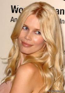 ClaudiaSchif_Granitz_4562562.jpg
