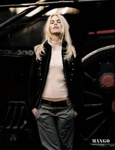 mangofw2005claudiaschiffer0288.jpg