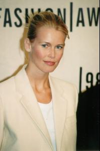 claudia847.jpg