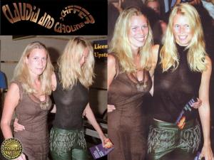 claudiaschiffer0419nv3ja.jpg