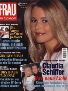 9910frau.jpg
