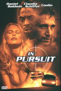 cpursuit.jpg