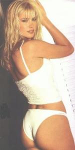 valeria_mazza_225.jpg