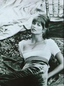 claudia1401.jpg