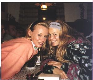 claudia801.jpg