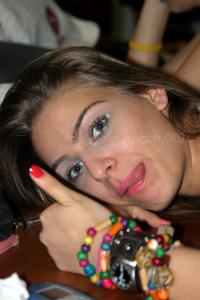 post-20040-1208442012_thumb.jpg